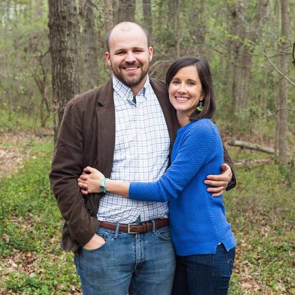 Meet your Posher, Logan - Picture 1 of 1